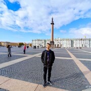 ���������� ��������, ���� ������� ������, 29 ���, ������������ ��� ����� � ���������, c�������� ���������