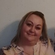  ,   , 40 ,     , c 