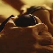 ���������� ������, ���� ������� ������, 36 ���, ������������ ��� ������, ����� � ���������, c�������� ���������