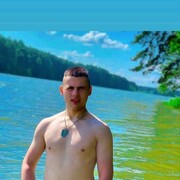  ,  , 22