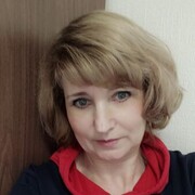  -,   , 57 ,   c 