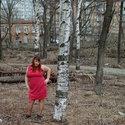 ���������� �����������, ���� ������� �����, 33 ����, ������������ ��� ���������