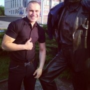 ���������� ��������������, ���� ������� �������, 30 ���, ������������ ��� ������, ����� � ���������, c�������� ���������