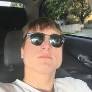 ���������� ���������, ���� ����� ������, 24 ����, ������������ ��� ������, ����� � ���������