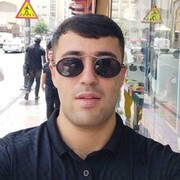  ,   Ali, 28 ,   , 