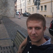  ,   , 32 ,   