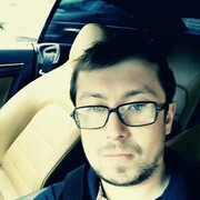 ���������� �����-���������, ���� ������� �����, 36 ���, ������������ ��� ������, ����� � ���������, c�������� ���������, ���������