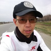 ���������� ��������, ���� ������� Arman, 40 ���, ������������ ��� ������, ����� � ���������, c�������� ���������