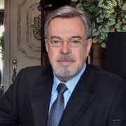  ,    , 58 ,   ,   