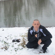 ���������� ���������, ���� ������� �����, 57 ���, ������������ ��� ������, ����� � ���������, c�������� ���������