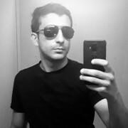 ���������� ����, ���� ������� �����, 32 ����, ������������ ��� ������, ����� � ���������, c�������� ���������