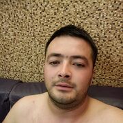 ���������� ����������, ���� ������� �����, 30 ���, ������������ ��� ������, ����� � ���������