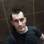 ���������� �����������, ���� ������� ����, 34 ����, ������������ ��� ������, ����� � ���������, ���������