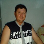  ,   , 43 ,   c , 