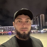  ,   , 40 ,   ,   