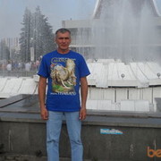  ,   , 57 ,   ,   , c 