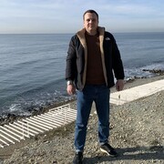 ���������� ���������, ���� ������� �������, 32 ����, ������������ ��� ������, ����� � ���������, c�������� ���������