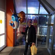  ,   , 34 ,   ,   , c , 