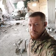 ���������� ����������, ���� ������� ����, 32 ����, ������������ ��� ������, ����� � ���������