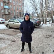 ���������� ���������, ���� ������� ������, 30 ���, ������������ ��� ������, ����� � ���������, c�������� ���������