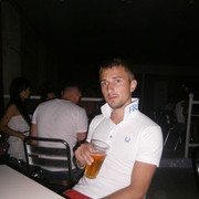 ���������� ������, ���� ������� �����, 35 ���, ������������ ��� ������, ����� � ���������, c�������� ���������