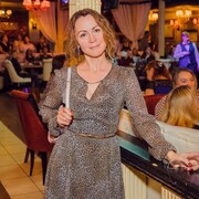 ���������� ������������, ���� ������� �����, 51 ���, ������������ ��� c�������� ���������