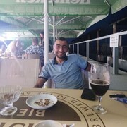 ���������� ����, ���� ������� �����, 30 ���, ������������ ��� ������, ����� � ���������