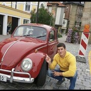 ���������� ����������, ���� ������� ������, 35 ���, ������������ ��� ������, ����� � ���������