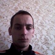  ,   , 35 ,     , c 