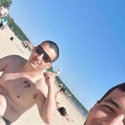  ,   , 35 ,  