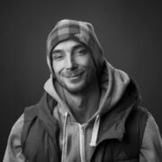 ���������� �����������, ���� ������� �����, 44 ����, ������������ ��� ������, ����� � ���������, c�������� ���������