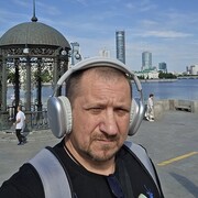  ,   , 58 ,   ,   , c 