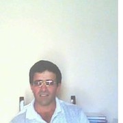  ,   , 45 ,  