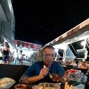 ���������� ���������, ���� ������� ����, 44 ����, ������������ ��� ������, ����� � ���������, c�������� ���������