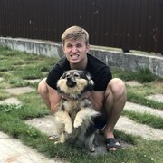  ,   , 26 ,   ,   