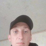  ,   C, 39 ,   ,   , c 
