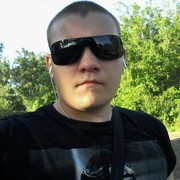 ���������� ������-��-����, ���� ������� �������, 34 ����, ������������ ��� ������, ����� � ���������, c�������� ���������