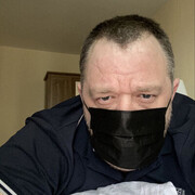 ���������� ������, ���� ������� �����, 44 ����, ������������ ��� ������, ����� � ���������