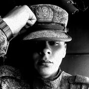 ���������� ��������������, ���� ������� ���������, 27 ���, ������������ ��� ������, ����� � ���������