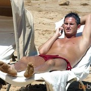  ,   Bodrov, 48 ,  