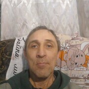  ,  , 48