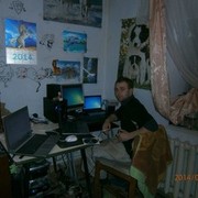  ,   , 32 ,   ,   , c 