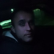  ,   , 33 ,   ,   , c 