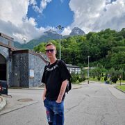 ���������� ����������, ���� ������� �����, 33 ����, ������������ ��� ����� � ���������, c�������� ���������