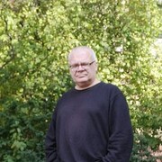  ,   , 58 ,   ,   , c , 