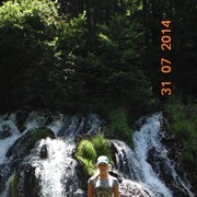 ���������� �����, ���� ������� ����, 39 ���, ������������ ��� ������, ����� � ���������, c�������� ���������