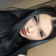  -,   , 21 ,   ,   