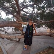 ���������� ��������, ���� ������� �����, 58 ���, ������������ ��� ������, ����� � ���������, c�������� ���������