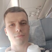  ,   Vasily, 28 ,   ,   