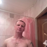  ,  sergej, 51